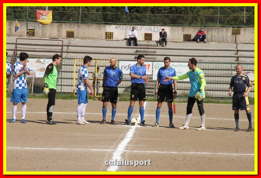 150411 Rocca 068_tn.jpg